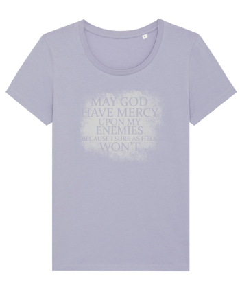 MERCY Lavender