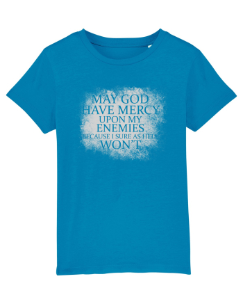 MERCY Azur