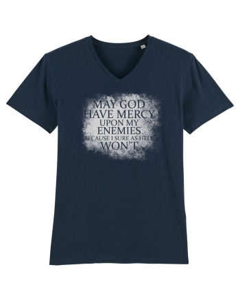 MERCY French Navy