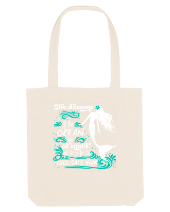 MERMAID Natural