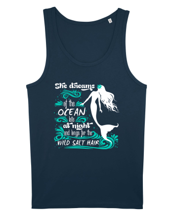 MERMAID Navy