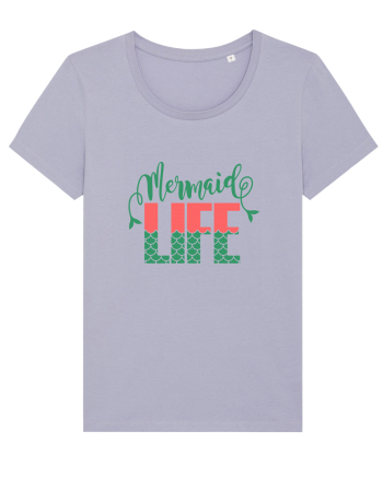 MERMAID Lavender