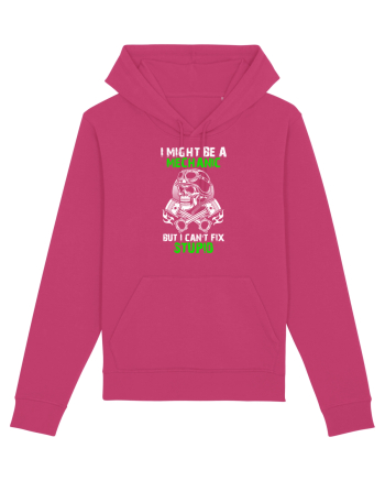 MECHANIC Raspberry