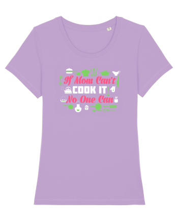 MOM COOK Lavender Dawn