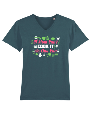 MOM COOK Stargazer