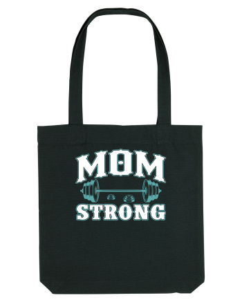MOM Black