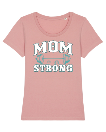 MOM Canyon Pink