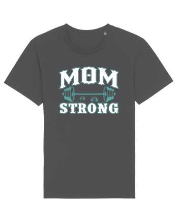 MOM Anthracite