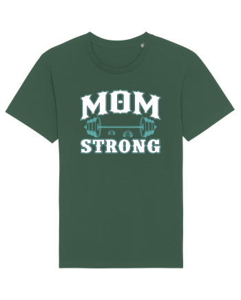 MOM Bottle Green