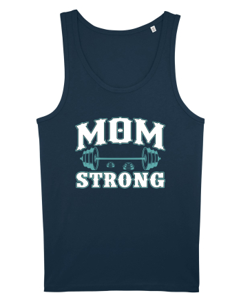 MOM Navy