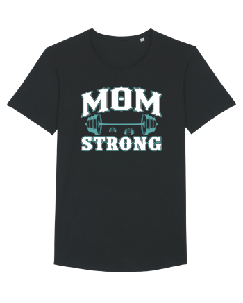 MOM Black