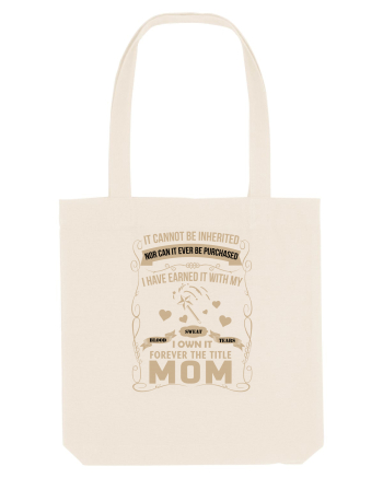 MOM Natural