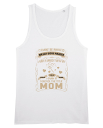 MOM Maiou Bărbat Runs