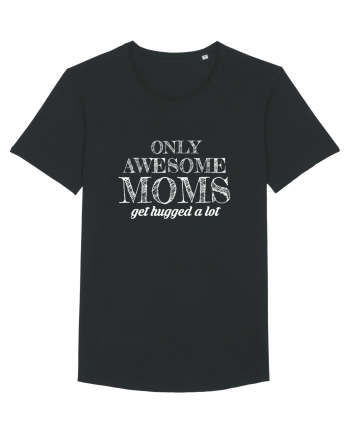 MOM Black