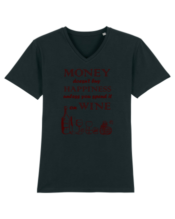 WINE Black