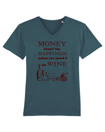 WINE Stargazer