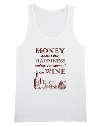 WINE White