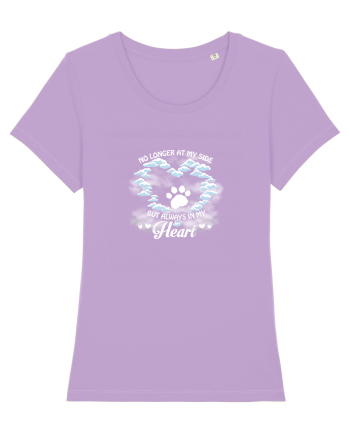 PET Lavender Dawn
