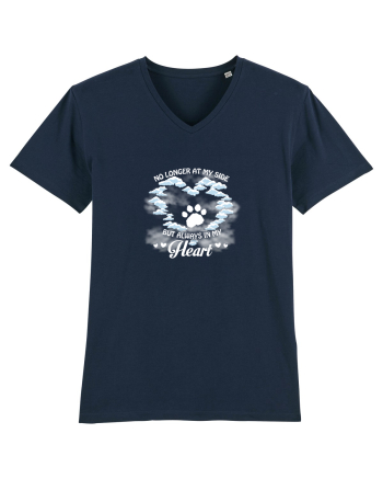 PET French Navy