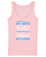 WIFE Maiou Damă Dreamer