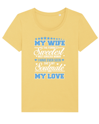 WIFE Jojoba