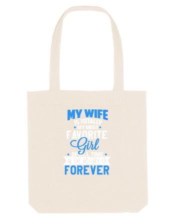 WIFE Natural