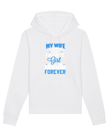 WIFE White
