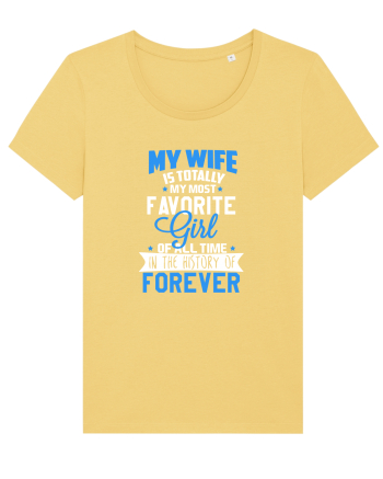 WIFE Jojoba