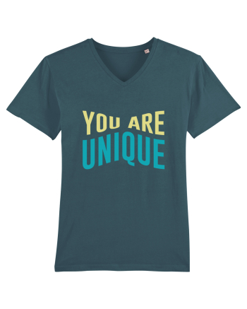 You Are Unique Stargazer