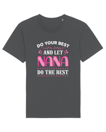 NANA Anthracite