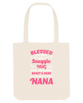 NANA Natural