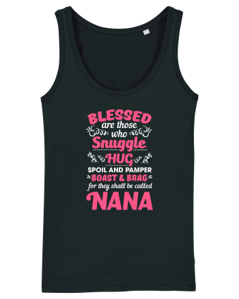 NANA Black