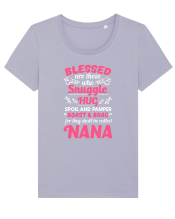 NANA Lavender