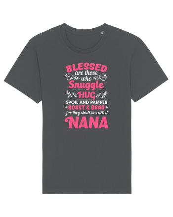 NANA Anthracite