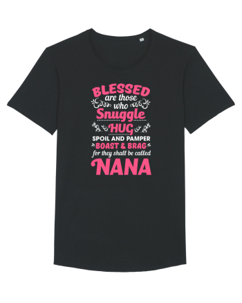 NANA Black