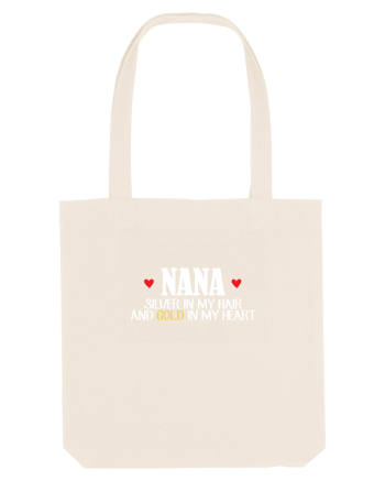 NANA Natural
