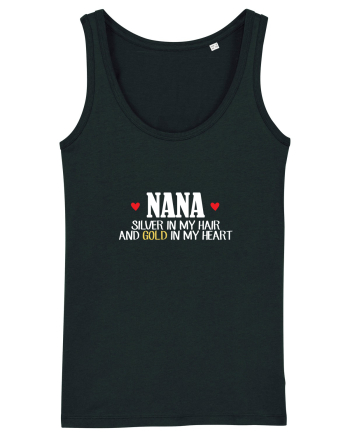 NANA Black