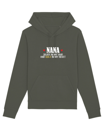 NANA Khaki