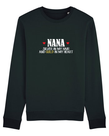 NANA Black