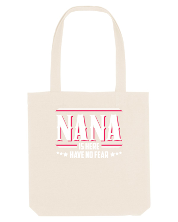 NANA Natural