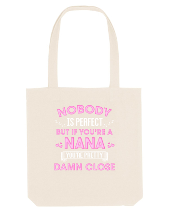 NANA Natural