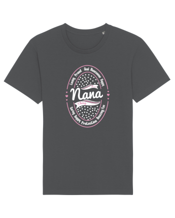 NANA Anthracite