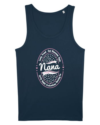 NANA Navy