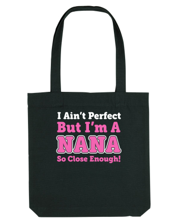 NANA Black
