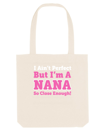 NANA Natural