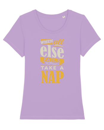 NAP Lavender Dawn