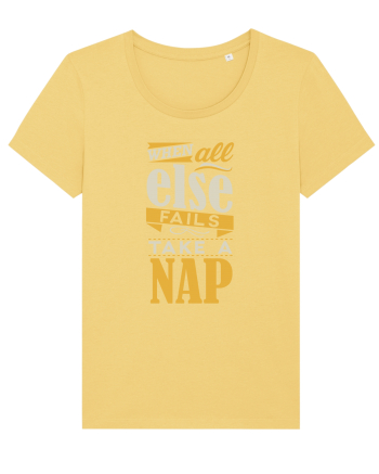 NAP Jojoba