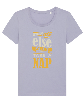 NAP Lavender