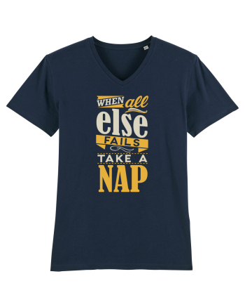 NAP French Navy