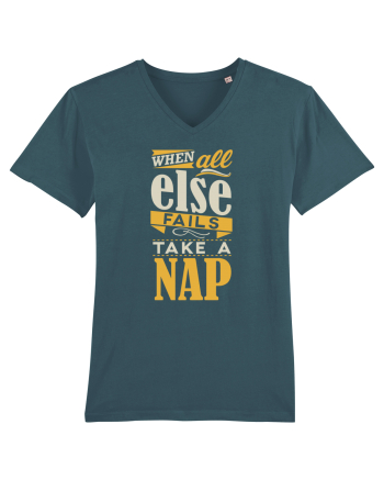 NAP Stargazer